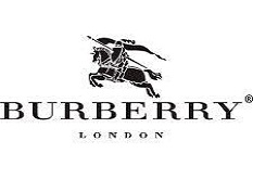 https://es.burberry.com/