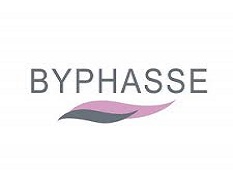 byphasse