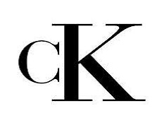 ck