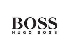 hugoboss