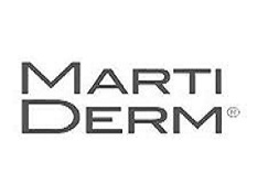 martiderm